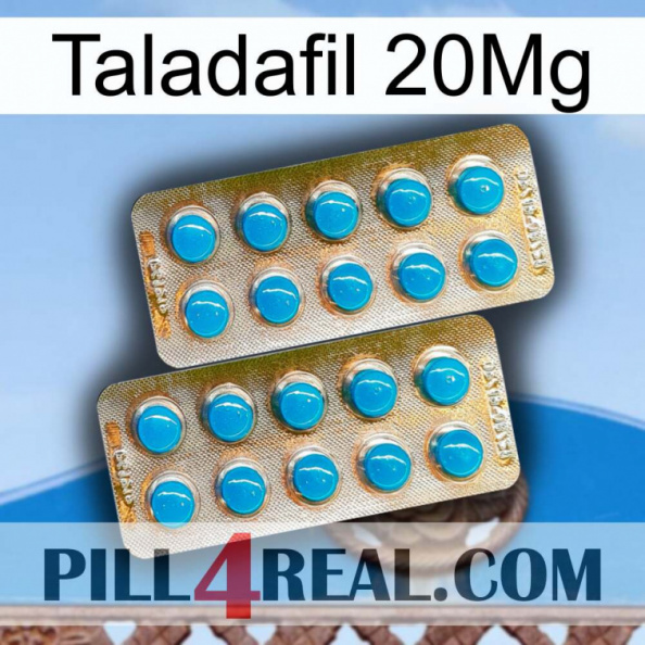 Taladafil 20Mg new08.jpg